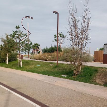 0541 Guest House רימיני מראה חיצוני תמונה
