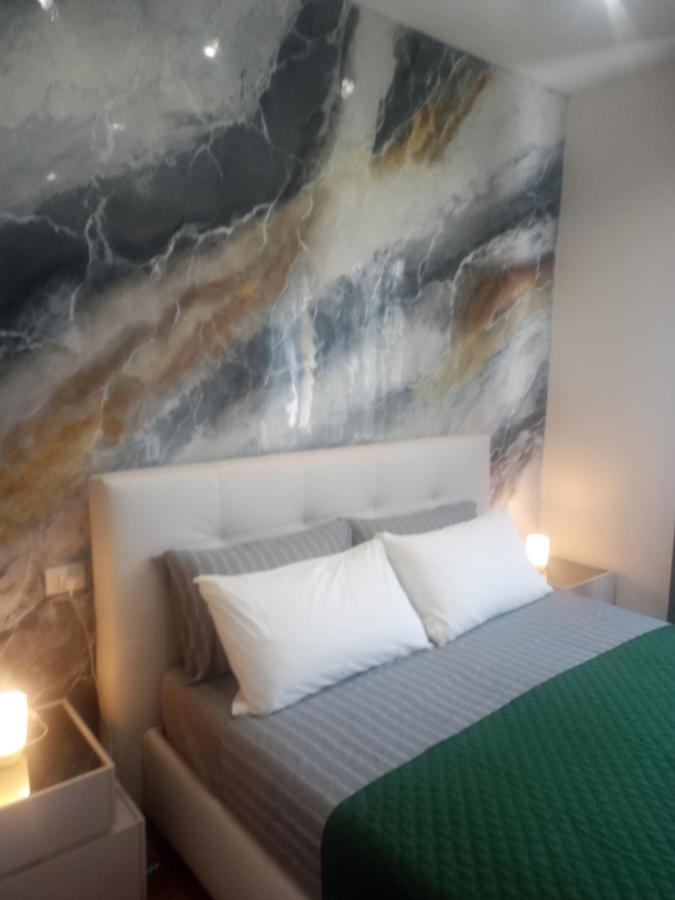 0541 Guest House רימיני מראה חיצוני תמונה