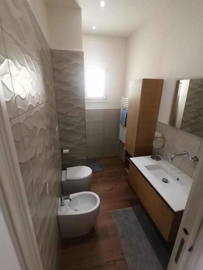 0541 Guest House רימיני מראה חיצוני תמונה