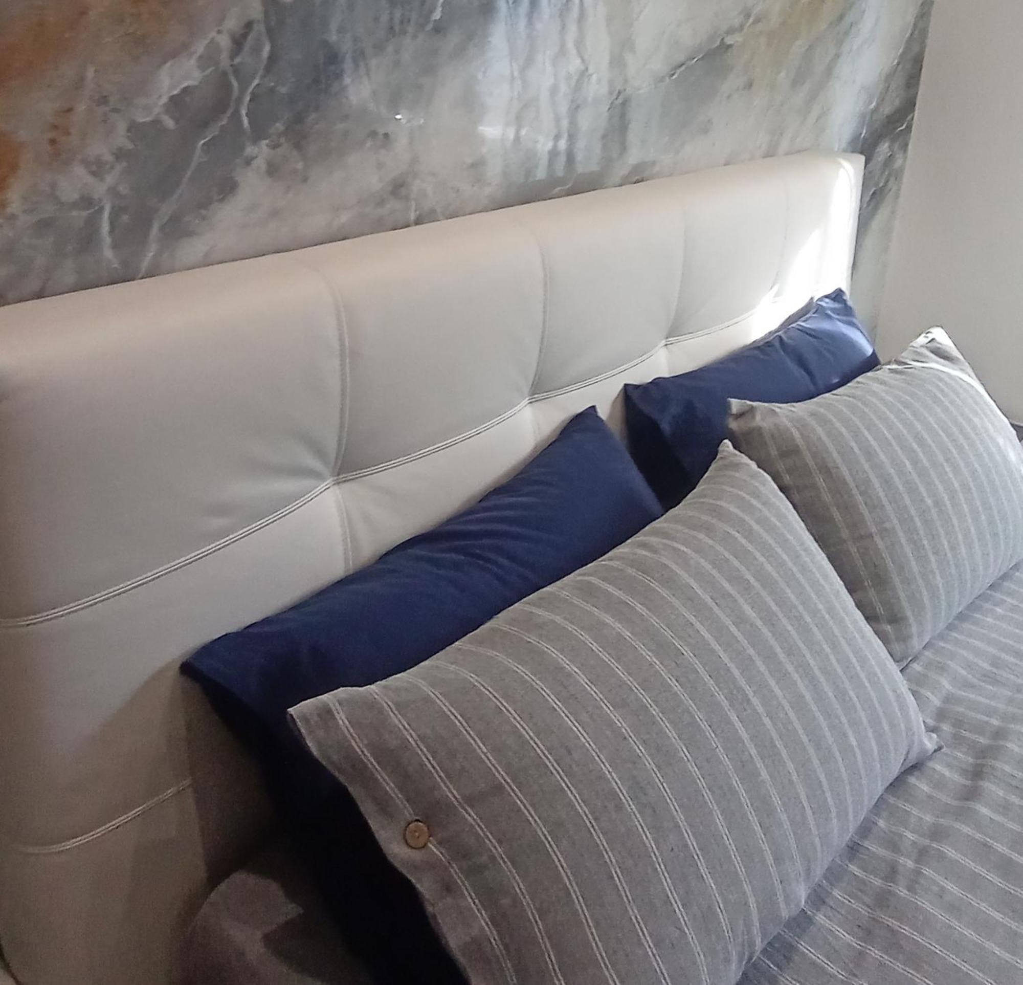 0541 Guest House רימיני מראה חיצוני תמונה