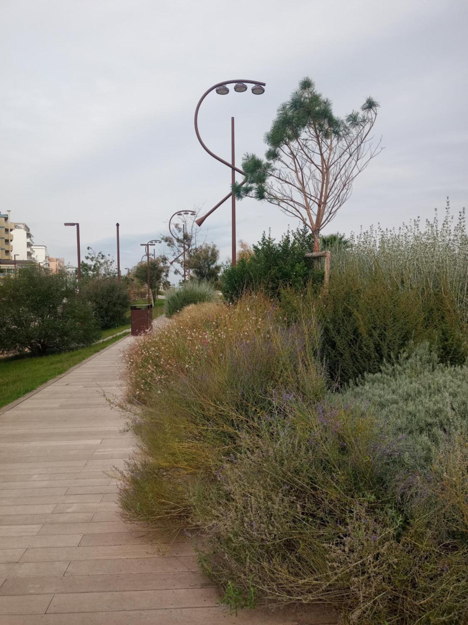 0541 Guest House רימיני מראה חיצוני תמונה