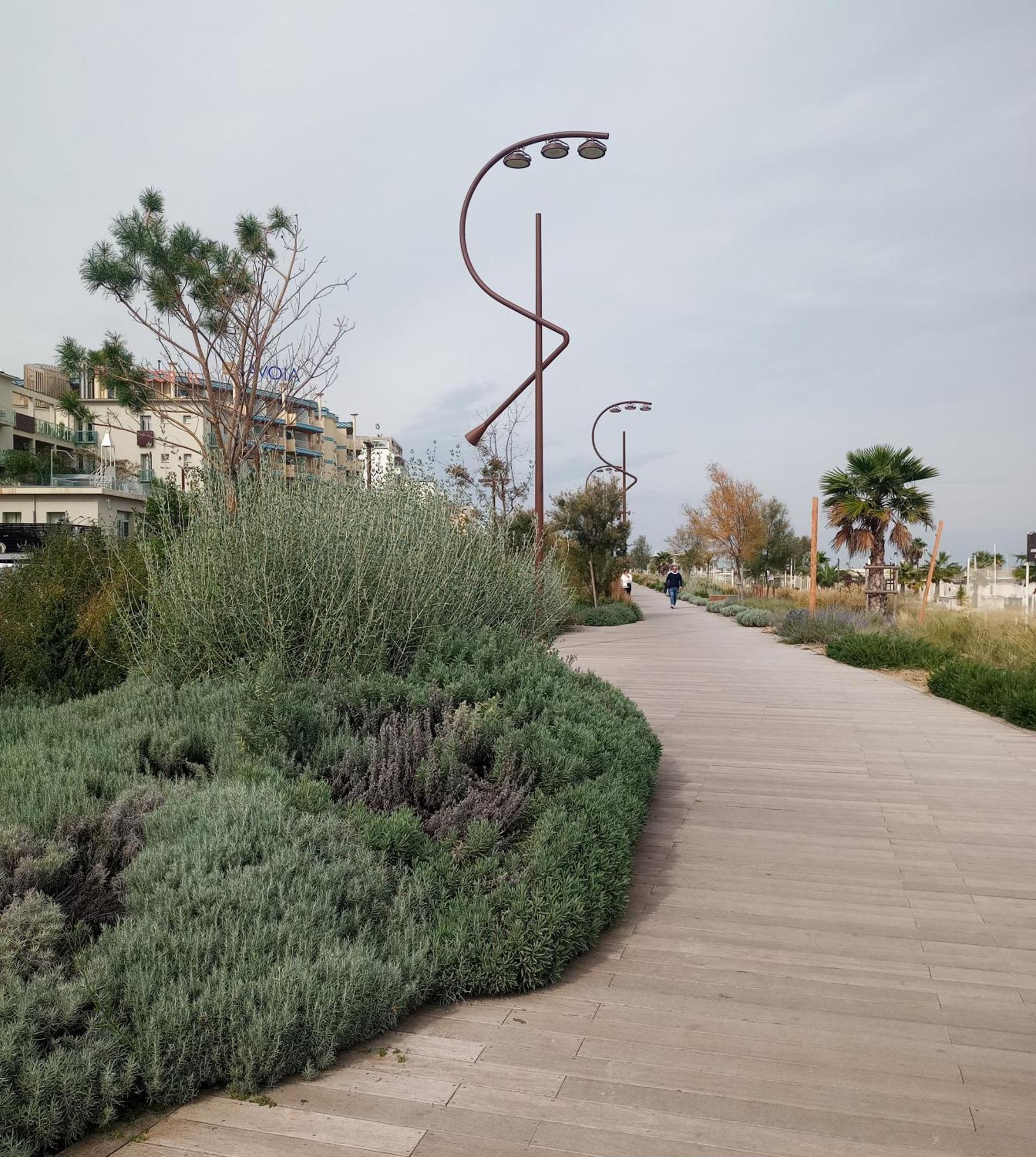 0541 Guest House רימיני מראה חיצוני תמונה